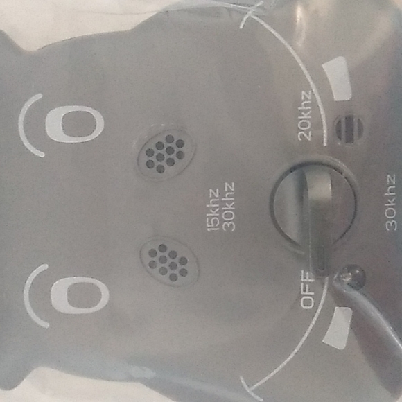 Lot of 2 bark control collar & Nest9 device - Picture 7 of 11